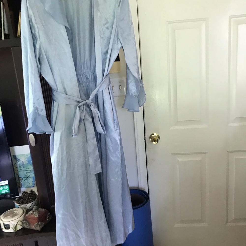 💙Morgan Taylor Intimates - Picture 4 of 14